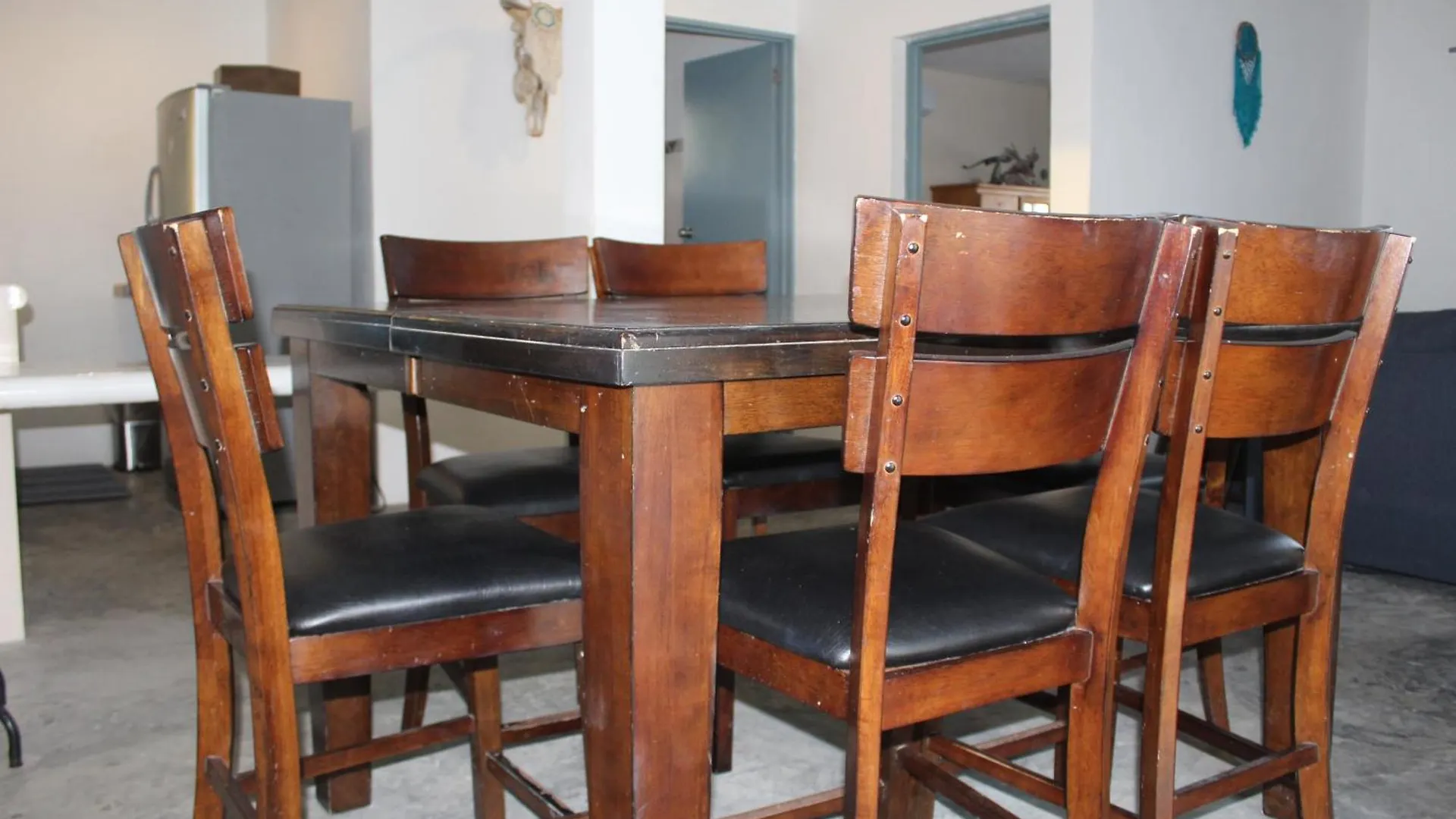 Apartamento Punta Piedra Studios Isla Mujeres México