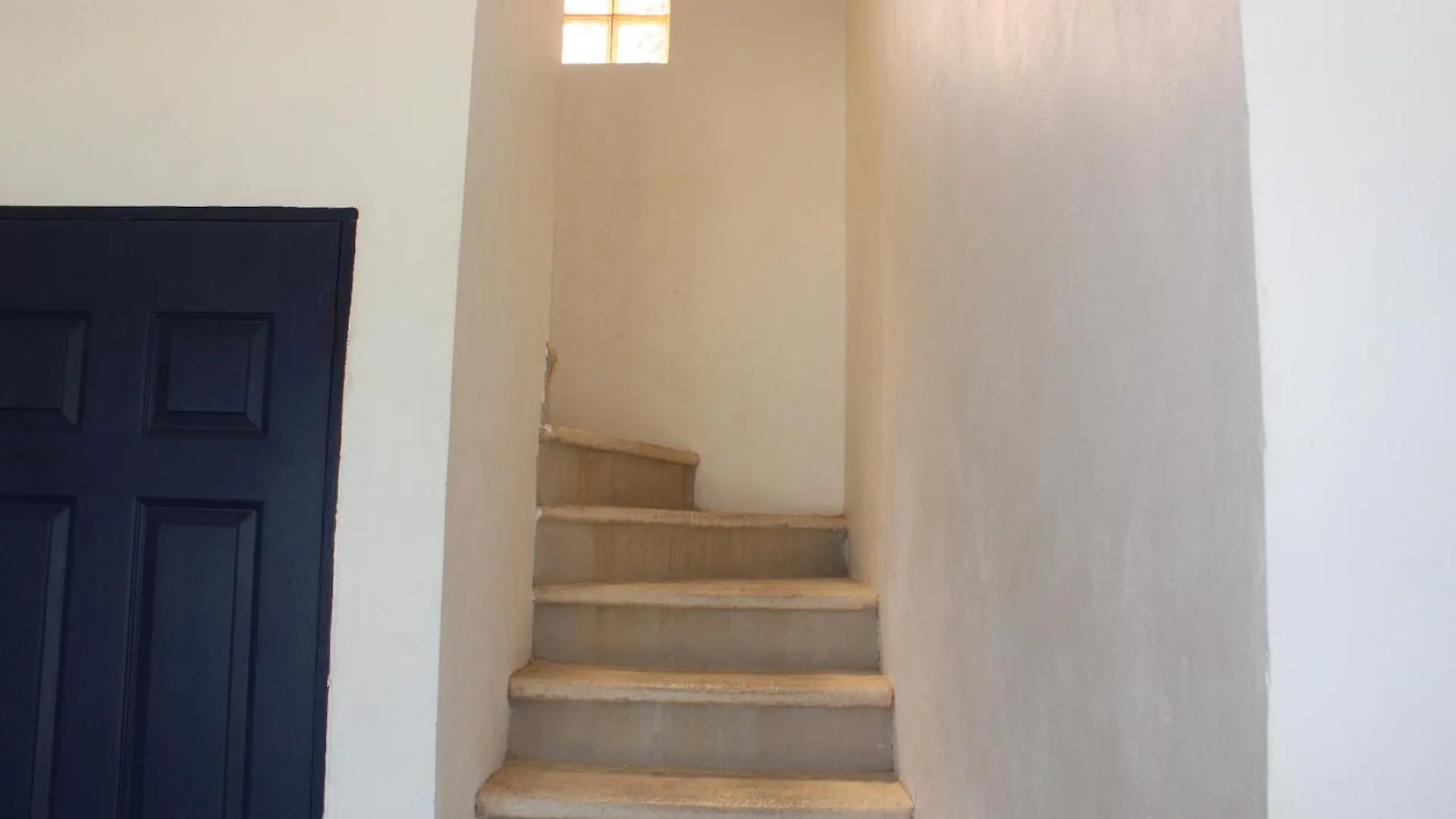 Punta Piedra Studios Isla Mujeres Apartamento