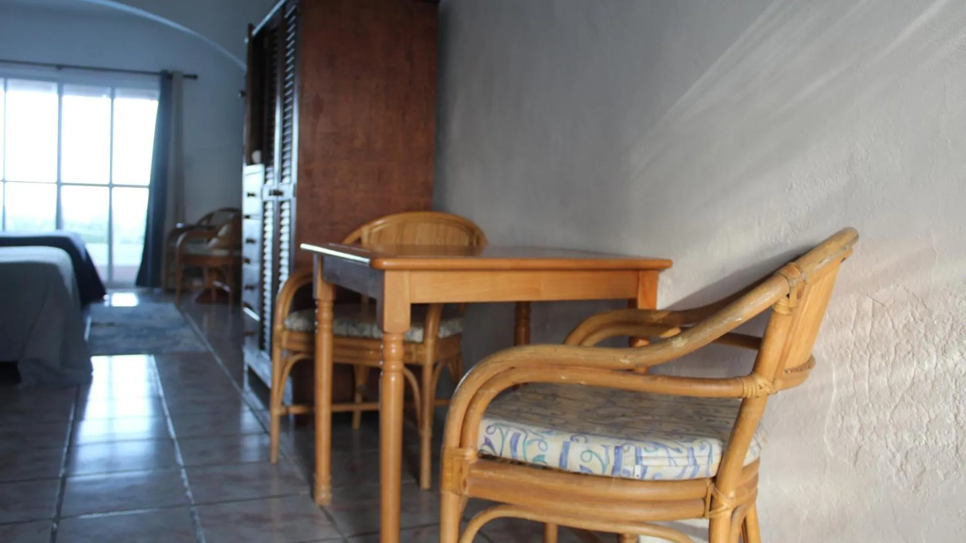 Apartamento Punta Piedra Studios Isla Mujeres